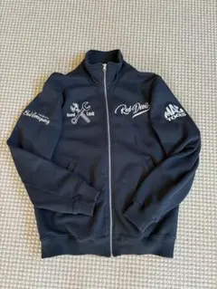 2026年最新】mac tools マックツール ジャケットの人気アイテム - メルカリ