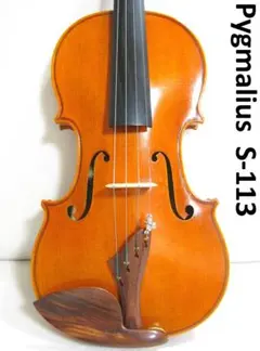 2026年最新】ピグマリウス ST-03の人気アイテム - メルカリ