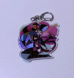 2026年最新】helluva bossの人気アイテム - メルカリ