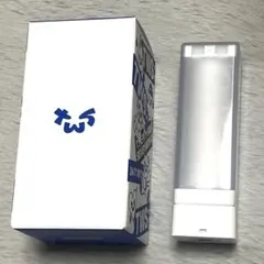 2026年最新】TWS ペンライト シニュの人気アイテム - メルカリ