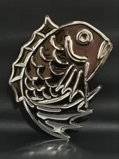 2026年最新】デコトラウロコの人気アイテム - メルカリ