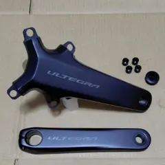 2026年最新】fc-r8100の人気アイテム - メルカリ