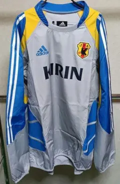 2026年最新】日本代表 ピステの人気アイテム - メルカリ