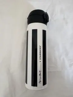 2026年最新】アリス オリビア タンブラーの人気アイテム - メルカリ