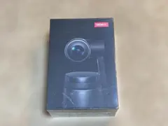 2026年最新】obsbot tailの人気アイテム - メルカリ