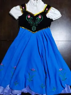 2026年最新】ビビディバビディブティック 130の人気アイテム - メルカリ