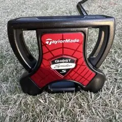 2026年最新】ゴースト スパイダー 中尺の人気アイテム - メルカリ