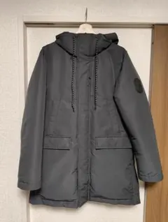 2026年最新】COACH ダウンジャケットの人気アイテム - メルカリ