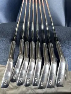 2026年最新】mizuno pro 120の人気アイテム - メルカリ