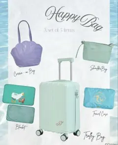 2026年最新】ちはる しまむら アリエルの人気アイテム - メルカリ