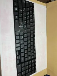 2026年最新】dynabook t552の人気アイテム - メルカリ