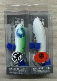 2026年最新】ハトリーズ 干支の人気アイテム - メルカリ