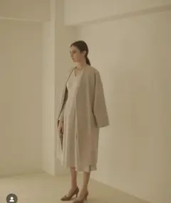 2026年最新】cachecの人気アイテム - メルカリ