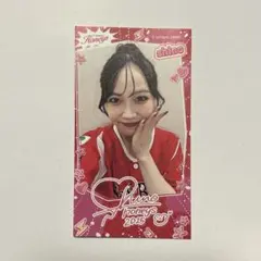 2026年最新】タカコレくじの人気アイテム - メルカリ