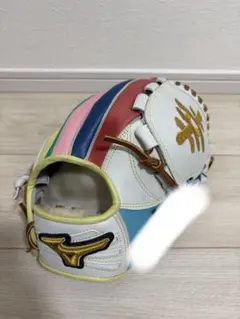 2026年最新】ミズノプロ 支給品の人気アイテム - メルカリ