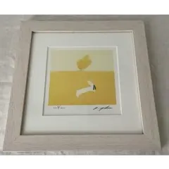 2026年最新】葉祥明 絵画の人気アイテム - メルカリ