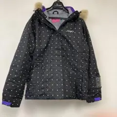 2026年最新】ignio スキーウェア レディースの人気アイテム - メルカリ