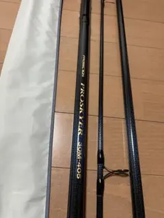 2026年最新】投げ竿 リョービの人気アイテム - メルカリ