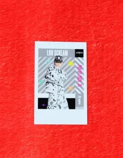 2026年最新】dリーグチェキの人気アイテム - メルカリ