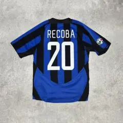 2026年最新】ウルグアイ代表の人気アイテム - メルカリ