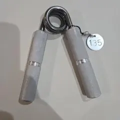 2026年最新】cocグリッパーの人気アイテム - メルカリ