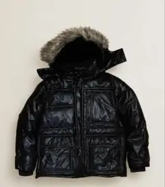 2026年最新】お兄系の人気アイテム - メルカリ