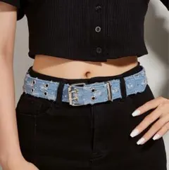 2026年最新】starteam ベルトの人気アイテム - メルカリ