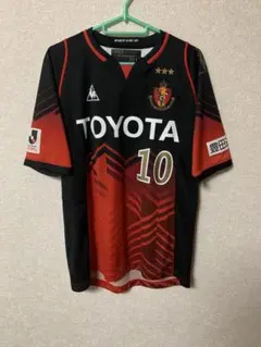 2026年最新】グランパス 周年 ユニフォームの人気アイテム - メルカリ