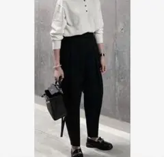 2026年最新】lohen ローヘンの人気アイテム - メルカリ