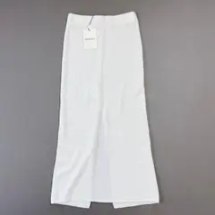 2026年最新】MADISON BLUE 柄：無地 タイトスカートの人気アイテム
