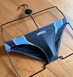 2026年最新】NUX arenaの人気アイテム - メルカリ