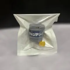 2026年最新】ターニングポイント ヨーヨーの人気アイテム - メルカリ