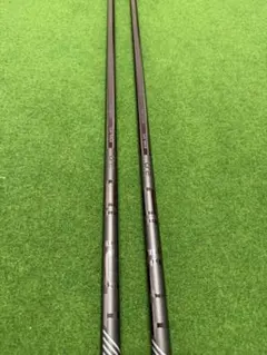 2026年最新】ピンツアー2.0ブラック 65sの人気アイテム - メルカリ