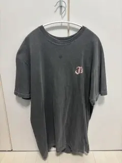 2026年最新】JSF jesseの人気アイテム - メルカリ