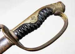 2026年最新】旧日本軍 模造刀の人気アイテム - メルカリ