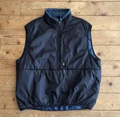 2026年最新】パフボールベスト mの人気アイテム - メルカリ