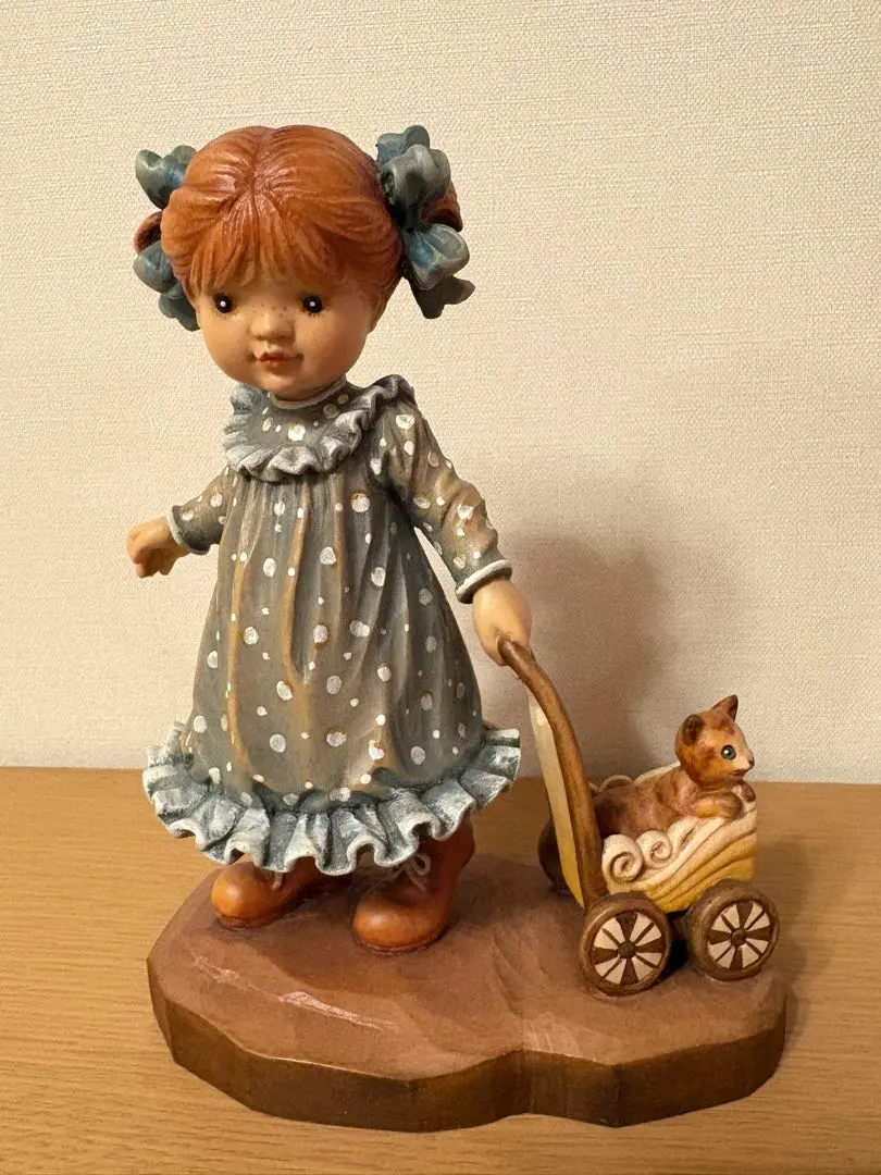 2026年最新】ANRI アンリ サラケイの人気アイテム - メルカリ