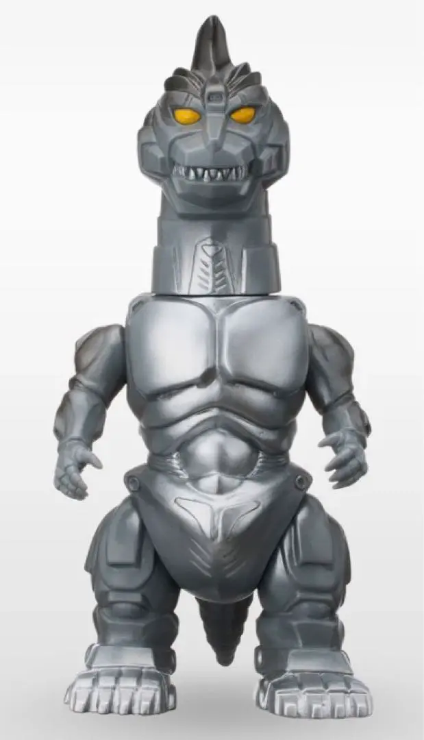 2026年最新】enkavinylの人気アイテム - メルカリ