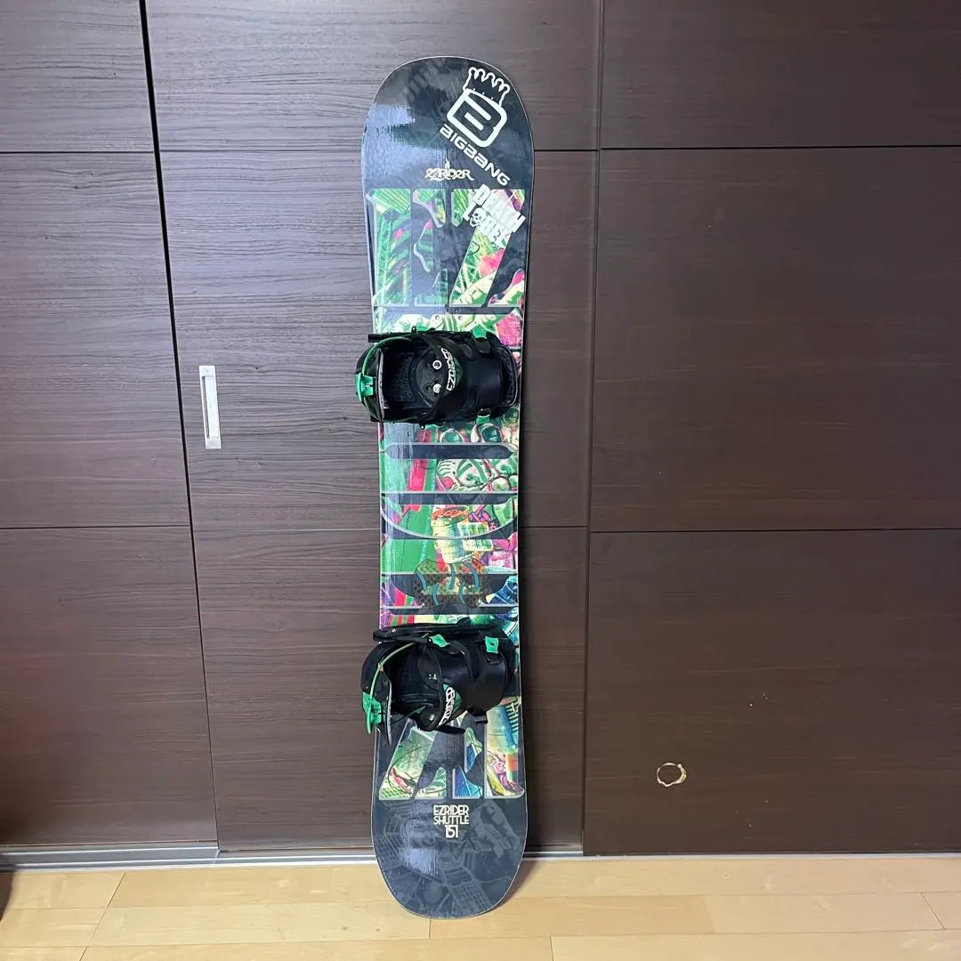 2026年最新】flow EZRIDERの人気アイテム - メルカリ