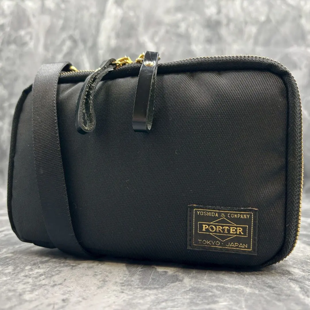 2026年最新】ポーターガールシア2wayの人気アイテム - メルカリ