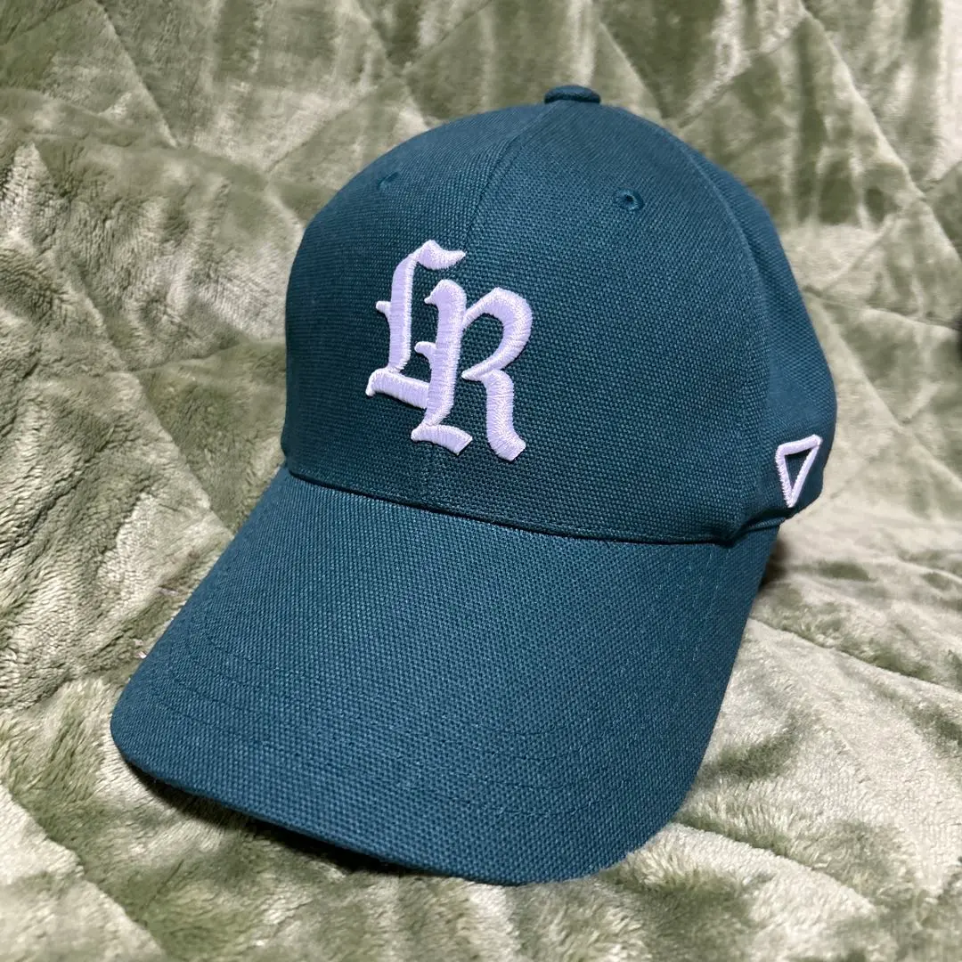 2026年最新】リベイロ キャップの人気アイテム - メルカリ