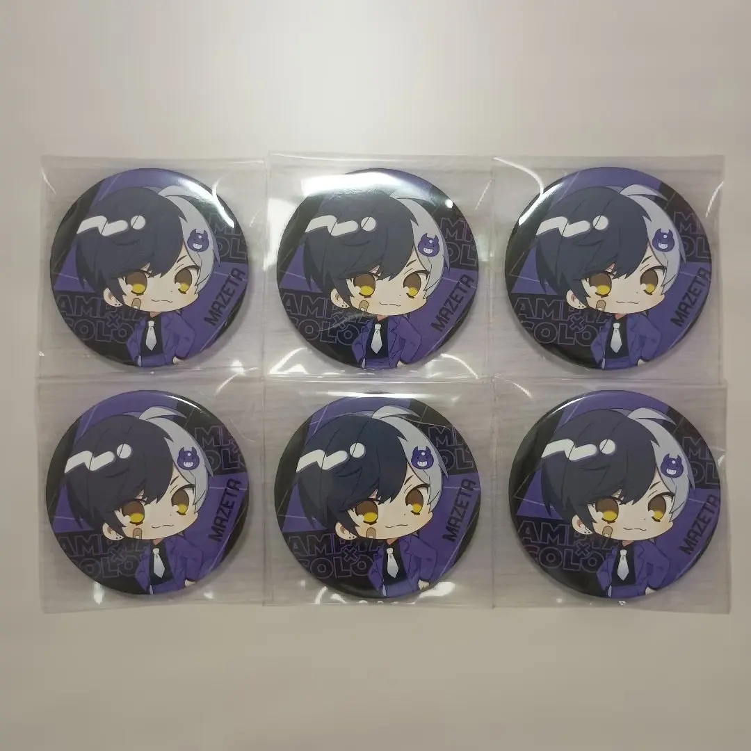 2026年最新】まぜ太 2ndの人気アイテム - メルカリ