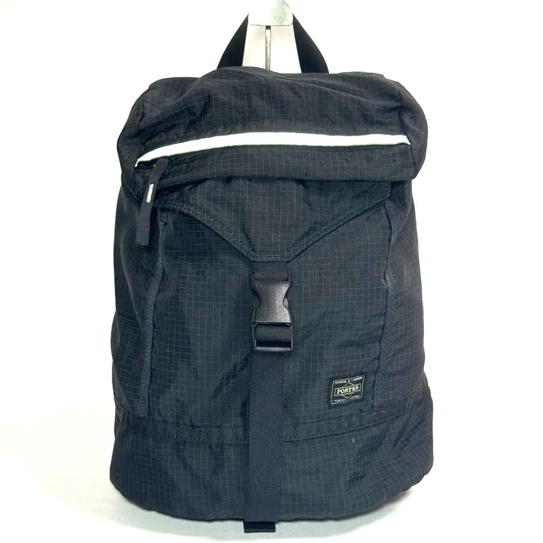 2026年最新】吉田カバン ポーター リュック PORTER ポーターバッグ