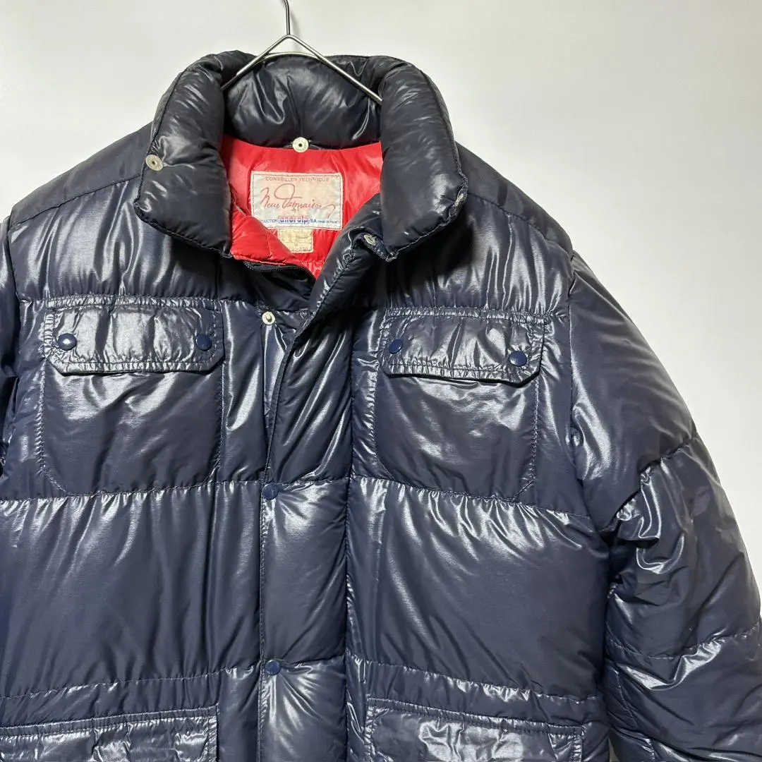 2026年最新】アノラルプの人気アイテム - メルカリ