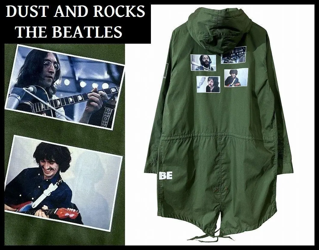 2026年最新】dust and rocksの人気アイテム - メルカリ