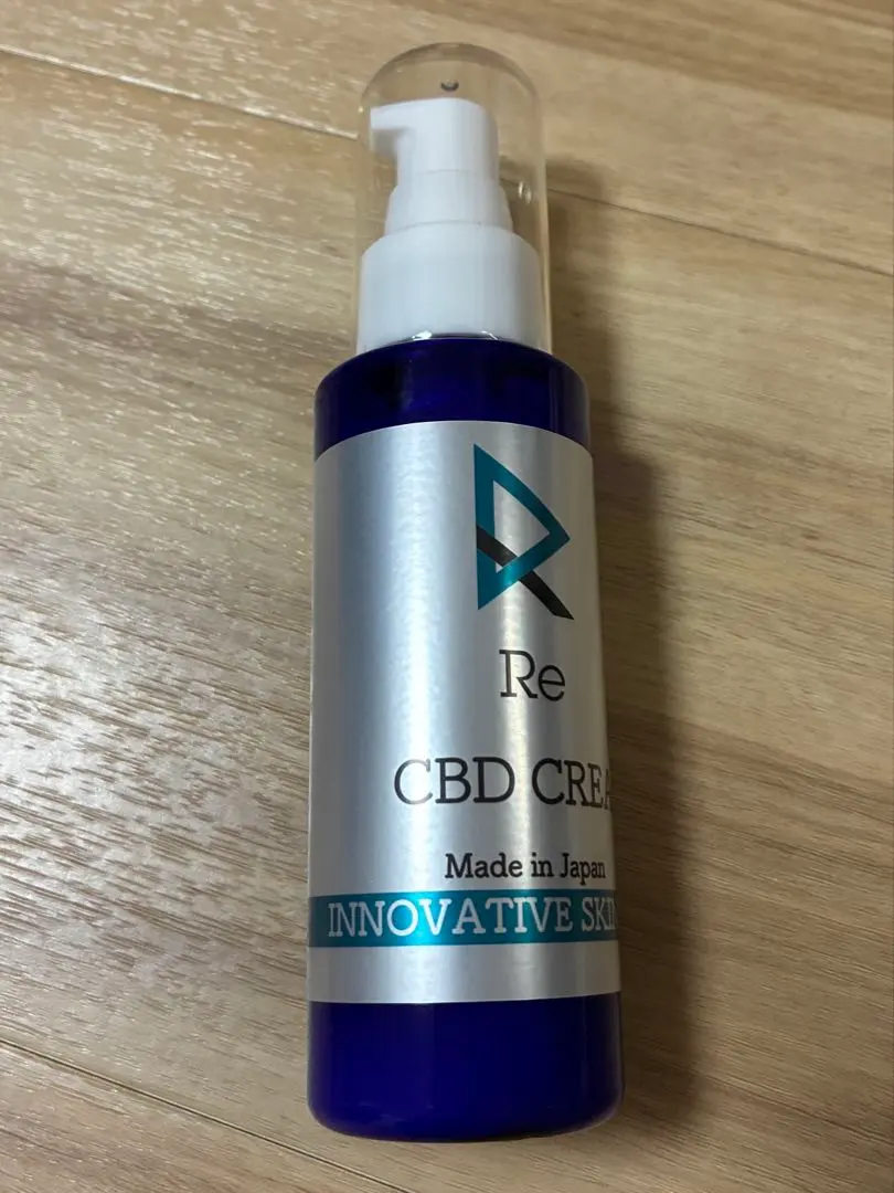 2026年最新】CBD 湘南の人気アイテム - メルカリ