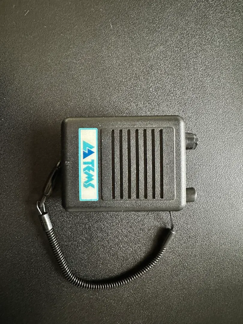 2026年最新】tc列警の人気アイテム - メルカリ