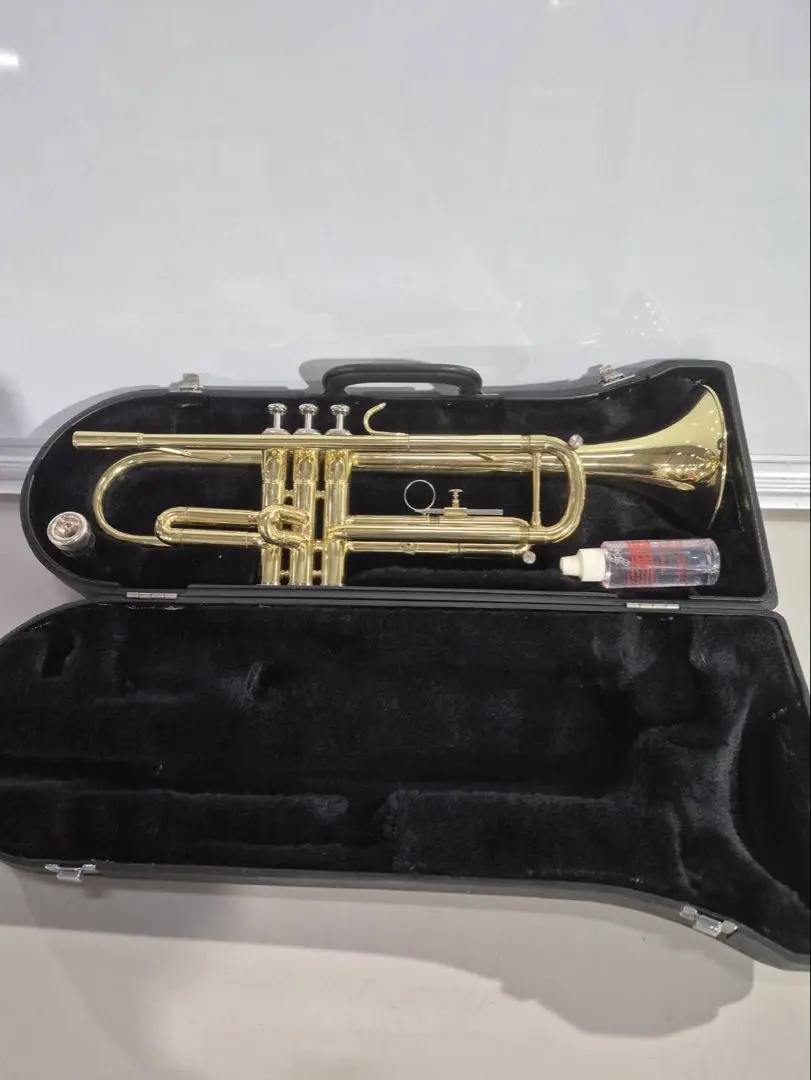 2026年最新】JUPITER JTR-300の人気アイテム - メルカリ