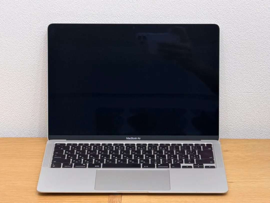 2026年最新】a2337 ジャンクの人気アイテム - メルカリ