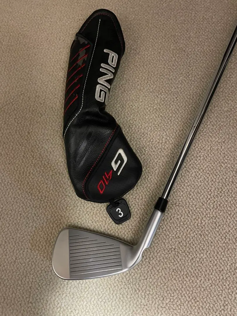 2026年最新】g410 クロスオーバーの人気アイテム - メルカリ